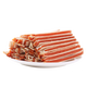 路斯狗狗零食鸡胸肉鸡肉条宠物成幼犬鸡肉干狗粮磨牙棒训练零食5袋装 鸡肉三明治200g*5袋