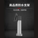 人脸机K1T6QTF72M 673M 671BM 342341立柱支架DS-KAB3-ZU 673遮阳罩