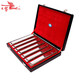 
Swan 24-hole harmonica beginner students advanced adult professional performance standard instrument B tune