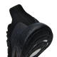 阿迪达斯（adidas）阿迪达斯中性PUREBOOST 23 WIDE跑步鞋 if4840 36