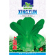 Qiuying short-legged Suzhou green vegetable seedlings all seasons Shanghai green rice seedlings Wuta small green vegetable seedlings balcony field vegetables Shanghai green 1 pack