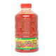 [Hetuan Pavilion] Shuangmiao heiße Sauce, Knoblauchsauce, Inner Mongolien -Spezialitäten, Barbecue -Sauce, Gewürzsauce, Shuangmiao heiße Sauce 738g*2 Flaschen