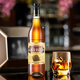 
Changyu Gold Award Brandy 700ml*6 bottles, whole box, foreign wine, self-drinking banquet