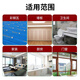 King of Ten Thousand Glue Structural Glue Glue 995 Neutral Silicone Weather Resistant Glue 590ml 9900 Large Curtain Wall Weather Resistant Glue 1 Box 20 Plue Black