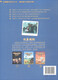 【京仓速发全新正版】百变马丁大电影（共三册）-中国少年儿童新闻出版总社，中国少年儿童出版社