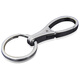 Bo You (Bo You) Men and Women Creative Car Keychain Pareja Boutique Keychain Pends Creative Gift A72-1