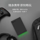 Seagate Mobile Hard Drive 4TB USB3.0 XBOX External Storage LED Gaming Esports 2.5-inch Original Data Recovery Service