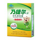 乃捷尔 天美初乳素胶囊3.6g(150mg*24粒)/盒 儿童免疫力调节免疫球蛋白 5盒装（1中包装）