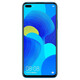 Huawei HUAWEI nova 6 Android Smart Huawei Second-hand Mobile Su Yinlan 8G+128G