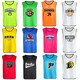 Jiudong Konfrontation Service Football Basketball Wettbewerb Ausbildung TRAINING VERT KINDER SPORTS EXPANSION SEAM BUIDIERUNG ACHTEILE ADERGETISIVE VERST ANDUGE
