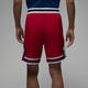 Nike [大发发] Nike Nike Men's Outdoor Daily Fitnes