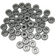 Japan importierte Lager 687/689/693/696/697/699 L-1470/1790/830K NMB R1560zz 696zz (6*15*5) Andere