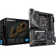 
GIGABYTE Z790 UD AX motherboard DDR5 WIFI6 supports 13th generation Core CPU 13900/13700/13600KF Intel LGA 1700