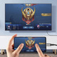 Zhefan es adecuado para el teléfono móvil Huawei, Apple Tablet, Xiaomi Laptop Type-C a HDMI Adaptador encabezado 1.8 metros de tipo-C a HDMI HD Data Cable Honor MagicBookX14V1416Pro