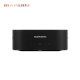 马兰士（MARANTZ）MODEL M1 新一代流媒体功率放大器 家用音响 功放机 HDMI蓝牙DSD无损音乐 多房间音响系统 黑色