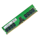Estación de trabajo del servidor Dell R740/T5820/R730/T640/T7920 Memoria Recc 8G PC3L 10600R/12800R
