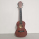 SAINT LIPINN solid wood 21 inch 23 inch ukulele beginner boys and girls novices junior high school children entry-level guitar custom black 23 inch luxury