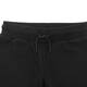 
KENZO BABY KENZO Children's Clothing Girls Casual Sport Pants Trousers K14225 Black 110 (5A)