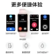 [Blood Oxygen Monitoring Bracelet] Huawei Bracelet 7 Standard Edition Smart Sports Bracelet Two Weeks Battery Life
