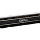 Swan Dream Chaser 12 Hole Dreams1248 Romoscópica armónica Profesional para adultos jugando acento importado Spring