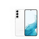 Samsung Galaxy S22 5G 50-megapixel wide-angle lens China Second-hand mobile phone Yumengbai 8G+256G