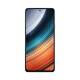 RedmiK40S Snapdragon 870 Samsung E4AMOLED120Hz direct screen OIS optical anti-shake 67W fast charging magic mirror 12GB+256GB 5G smartphone Xiaomi Redmi