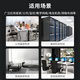 Zhongtian Hengke Super Five Class Unfielded 180 Wire Network Module RJ45 сетевой кабельный интерфейс ZT-MK-5180