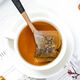 Té de hojas de morera Baja sangre 丨 Presión de azúcar en sangre maíz calamar calamar hojas de morasa casia dandophorn hwhorn dinero verde burdow burdock raíz de mediana edad 1 bolsa 30 paquetes Período de adaptación