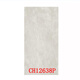 Huilid Custom Ceramic Tiles Morandi CH12638 12635 12637P CH12820 12800 12678S Modern Micro Cement CH12806 600*1200