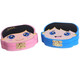 Boîte de collecte de dents de bébé à commande de jeu Boîte de souvenirs de dents Boîte de rangement de dents Boîte de rangement de dents Boîte de rangement fœtal