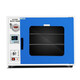 
Super Electric constant temperature vacuum drying box oven oven dryer vacuum leakage measurement box DZF6050 laboratory DZF6210B 304 stainless steel inner tank