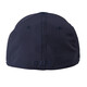 5.11 Baseball Tactical Cap 511 Nouveau chapeau de soleil élastique respirant en blessure et casquette de baseball respirante 89133 Modèle sec rapide 724 Bleu foncé L / XL