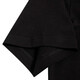 Adidas kurzärmelige Männerkleidung 2025 Sommer Fitness Training Sportswear Mode atmungsfreie vielseitige Freizeitrunde T-Shirt IC9788 IC9793 L
