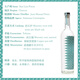 
Delongbee Tequila tequila tequila base wine Mezcal tequila tequila tequila 750mL 1 bottle
