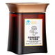 
President's official wall-breaking Ganoderma lucidum spore powder capsules 120 capsules Postoperative nutrition New President's spore powder 2 boxes