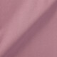 MUJI Walker Women's Easy-Drying Leg Pants BIH02A3S Leggings Smoky Pink XL