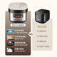 SUPOR rice cooker household 5-liter IH1300W high-power heating fine iron pellet kettle intelligent multi-function removable and washable reservation SF50HC69
