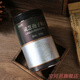 Tailemei Ganoderma lucidum spore pulver gebrochen wand ganoderma lucidum pulver giftbox tailemei ganoderma lucidum spore pulver gebrochener wand 500 g organic lobe 2 do 500 g