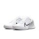 耐克（NIKE）YY胜道体育 air zoom vapor pro舒适时尚运动休闲鞋 DR6191-101 38.5