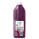Weiquan Mencius Yi Same Style Daily C Grape Juice 1600ml 100% Juice Refrigerated Fruit and Vegetable Juice Beverage