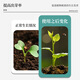 Devodo soil loosening essence soil loosening agent 100g loosens and improves soil water retention and adjusts acid-base potted anti-hardening activator