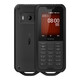 Nokia Nokia 800 Mobile China Unicom Telecom Three Network 4G Двойной резервный резервный режим, на открытом воздухе с тремя защитны
