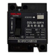 DELIXI DZL18-32F/1 32A household leakage circuit breaker leakage protector single button ordinary DZL18-32F 32A