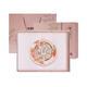 Hu Qingyutang Indonesischer Ursprungs-Vogel-Nest 35G White Bird's Nest getrockneter Vogel Nest Blumen Geschenke Geschenktüte für Eltern, Älteste, schwangere Frauen High-End-Nourishing-Ernährungsprodukt