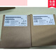 CP343-1 communication module 6GK7 343 6GK7343-1CX10/1EX30/1GX31-0 smart 6GK7343-1GX31-0XE0