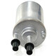
MAHLE gasoline filter/fuel filter element KL756 (4.0Bar high 6 Tuan Sagitar Octavia POLO POLO