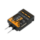 BETAFPV Superp 14ch Diversity Receiver Crossing Machine longue distance 2,4 / 915 / 868GHz Superp 14CH Diversity Receiver Elrs2.4g