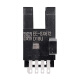 欧姆龙（OMRON）欧姆龙光电开关EE-SX670 671 672 673 674 470 471 472 474 A -P ee-sx673a日本产 带普通线两米