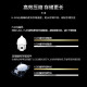 Cámara de vigilancia de bola de HikVision HikVision CRUCE AUTOMÁTICO AUTOMÁTICO CRUISIO AUTOMÁTICO Visión nocturna de 360 ​​grados [2 millones de POE] DS-2DC62223IW-De Standard