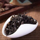 Jiahuchun Meizhou Xingning Dantongwang Special Phoenix Té de té unifonero Rich Fabor Milán Fabor de té Oolong 500G enlatado